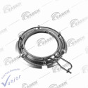 Seguro Para Collarin Clutch Scania 3498 008 000